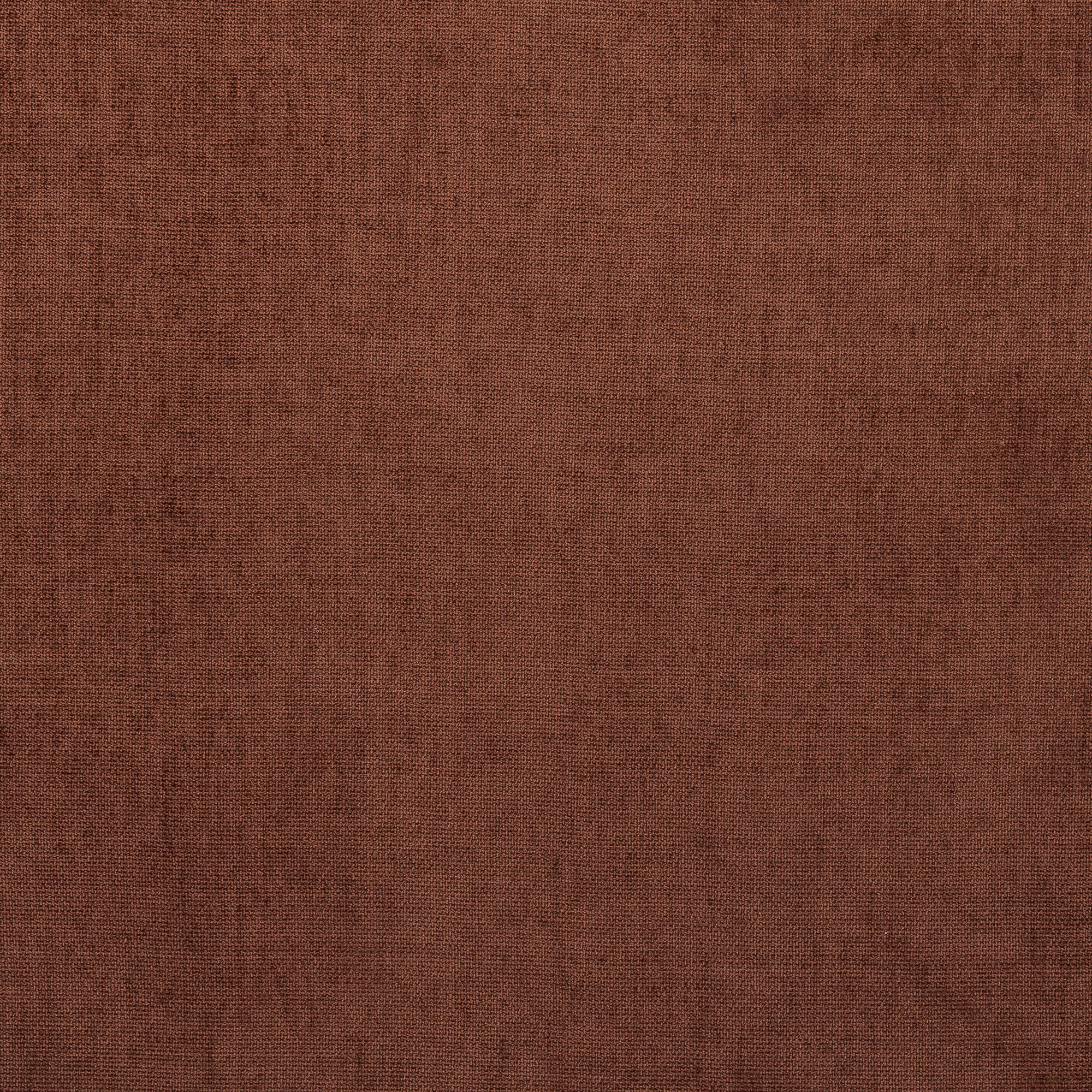 Paseo Loungefåtölj – Nordisk Design med Värme