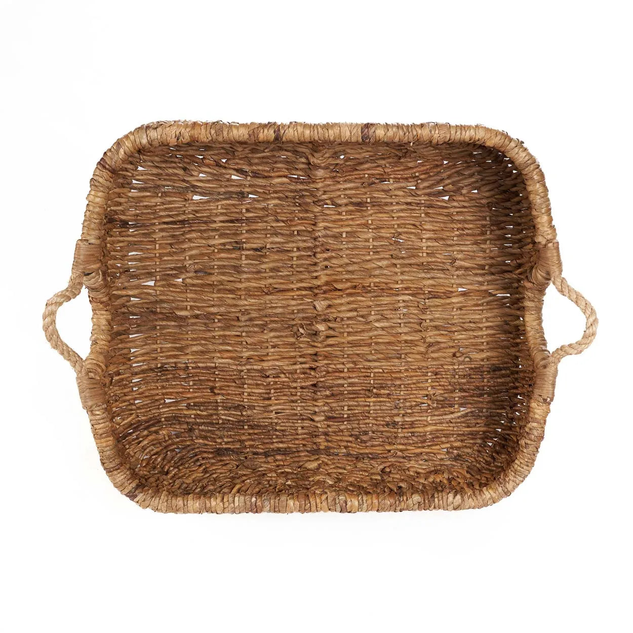 Rayah Korg – Elegant & Praktisk Förvaring