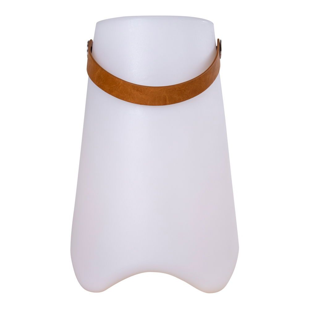 Bristol LED Vinkylare – Stilfull & Portabel Upplevelse