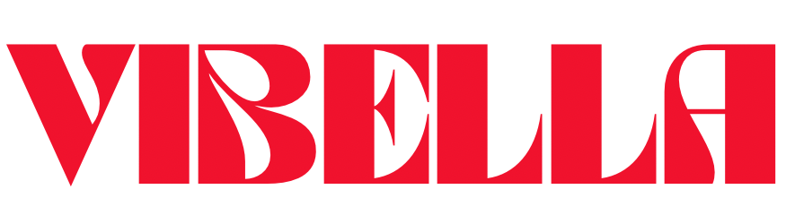 Vibella