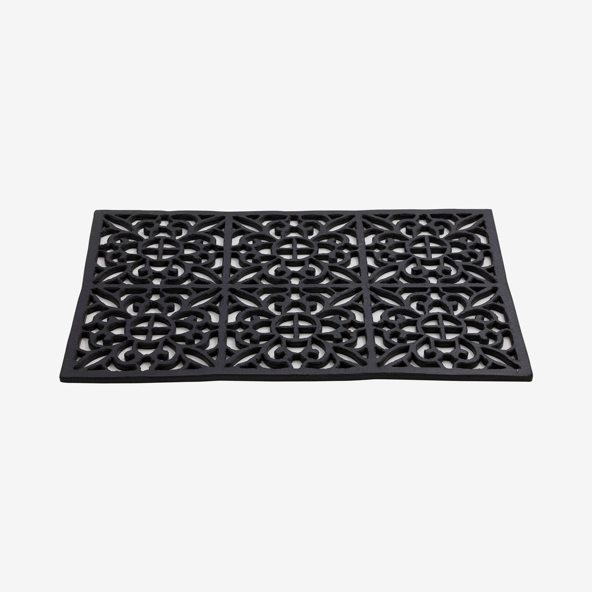 SPICA Dörrmatta – Elegant & Funktionell för Alla Entréer