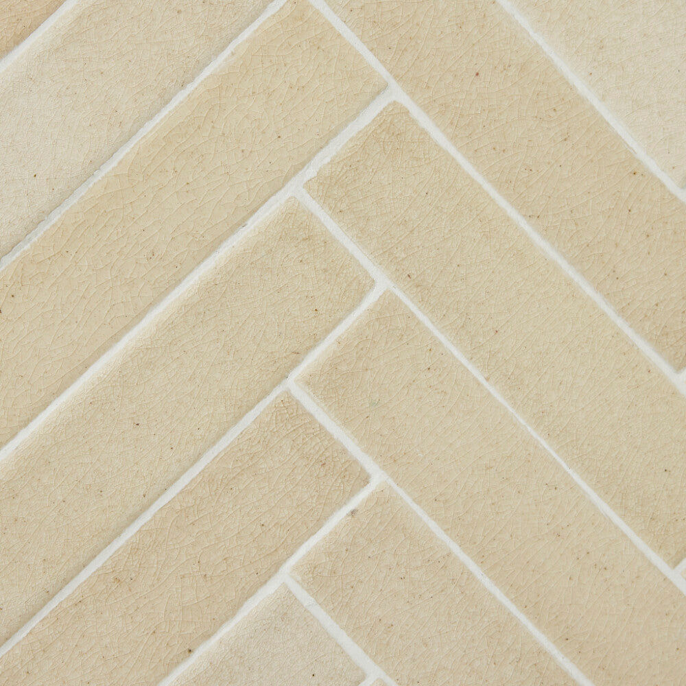 Marcera sofabord/sidebord 49,5x45 cm klinker