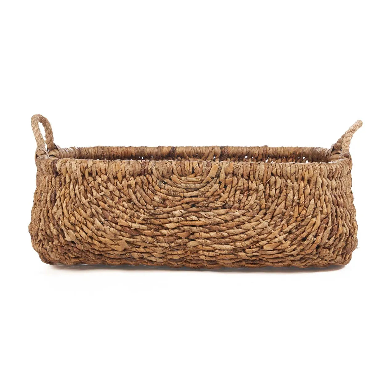 Rayah Korg – Elegant & Praktisk Förvaring