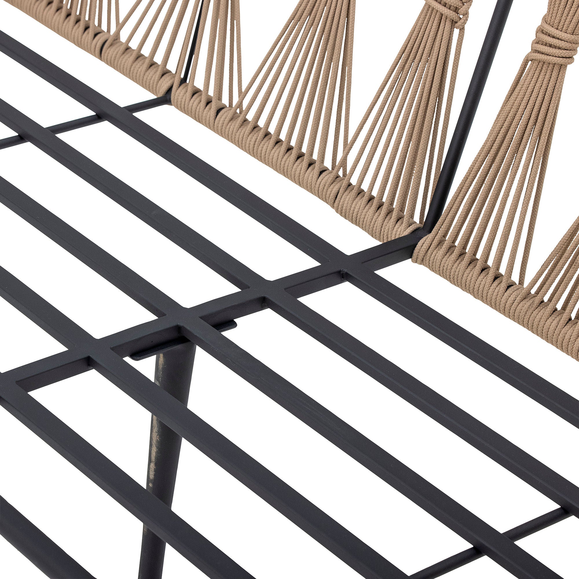 Pavone Soffa – Loungekänsla Med Hållbar Design